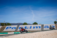 motorbikes;no-limits;october-2019;peter-wileman-photography;portimao;portugal;trackday-digital-images